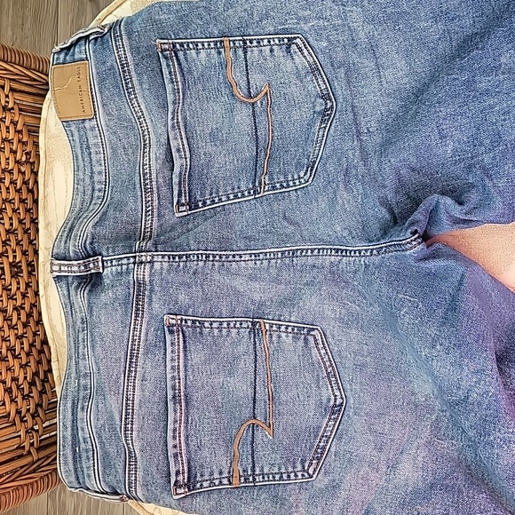 American eagle jeans - Picture 5 of 6